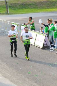 BIB: 2302
                            <button type="button" onclick="openModal(3551825)" class="btn btn-primary btn-sm float-right btn-popup" data-toggle="modal" data-target=".modal-high-quality">
                        <i class="fas fa-shopping-cart"></i> Add to Cart
                    </button>
                                            <button type="button" onclick="isThisMe(3551825, true)" class="btn btn-success btn-sm float-right btn-popup btn-isme hidden" data-toggle="tooltip" data-placement="bottom" title="นี่คือรูปของคุณใช่ไหม คลิกที่นี่เพื่อเอาเข้าอัลบั้ม">
                        <i class="fas fa-plus"></i> Add to album
                    </button>
                    <button type="button" onclick="isThisMe(3551825, false)" class="btn btn-warning btn-sm float-right btn-popup btn-isnotme hidden">
                        <i class="fas fa-ban"></i> Remove from album
                    </button>